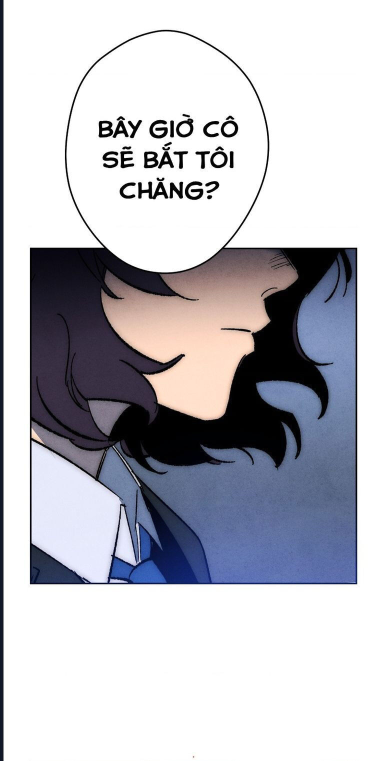 Hand Jumper Chap 71 - Next Chap 72