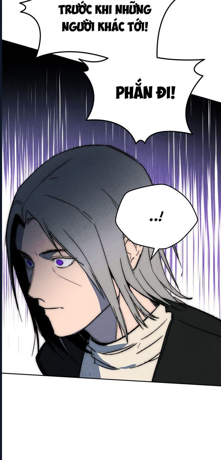 Hand Jumper Chap 71 - Next Chap 72