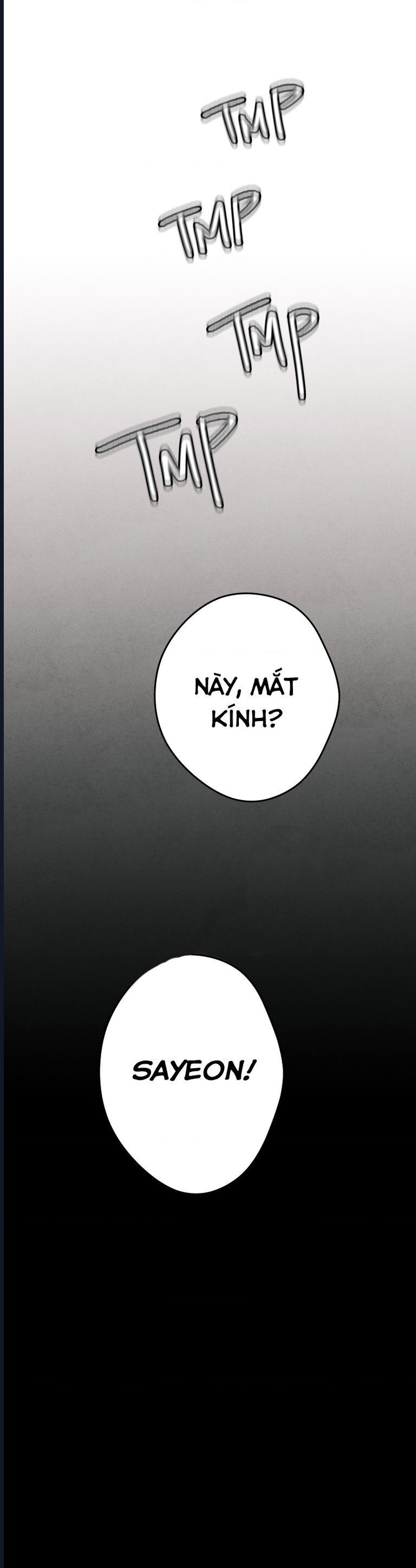 Hand Jumper Chap 71 - Next Chap 72