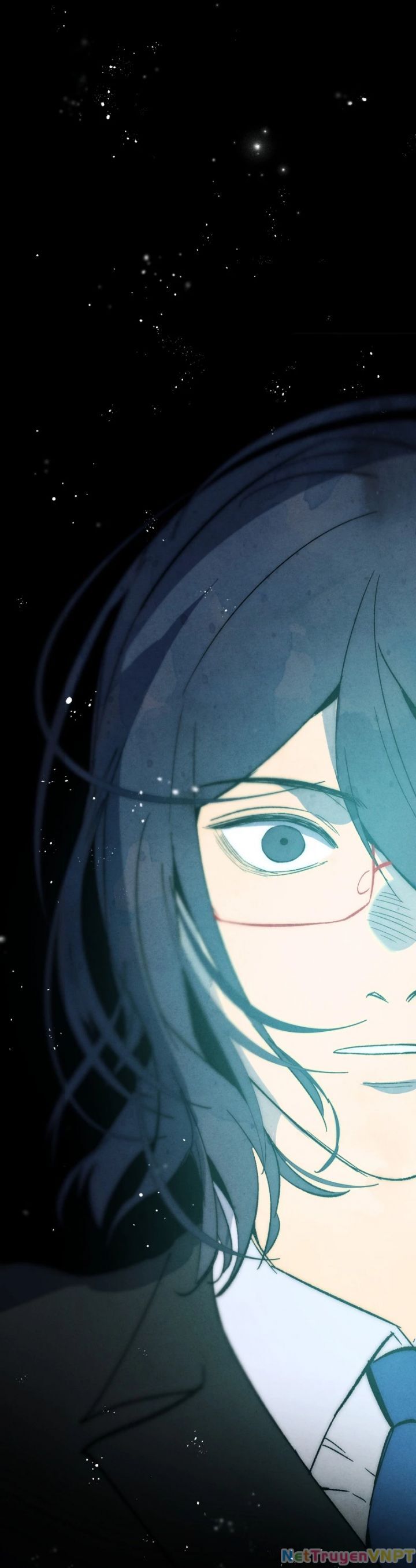 Hand Jumper Chap 72 - Next Chap 73