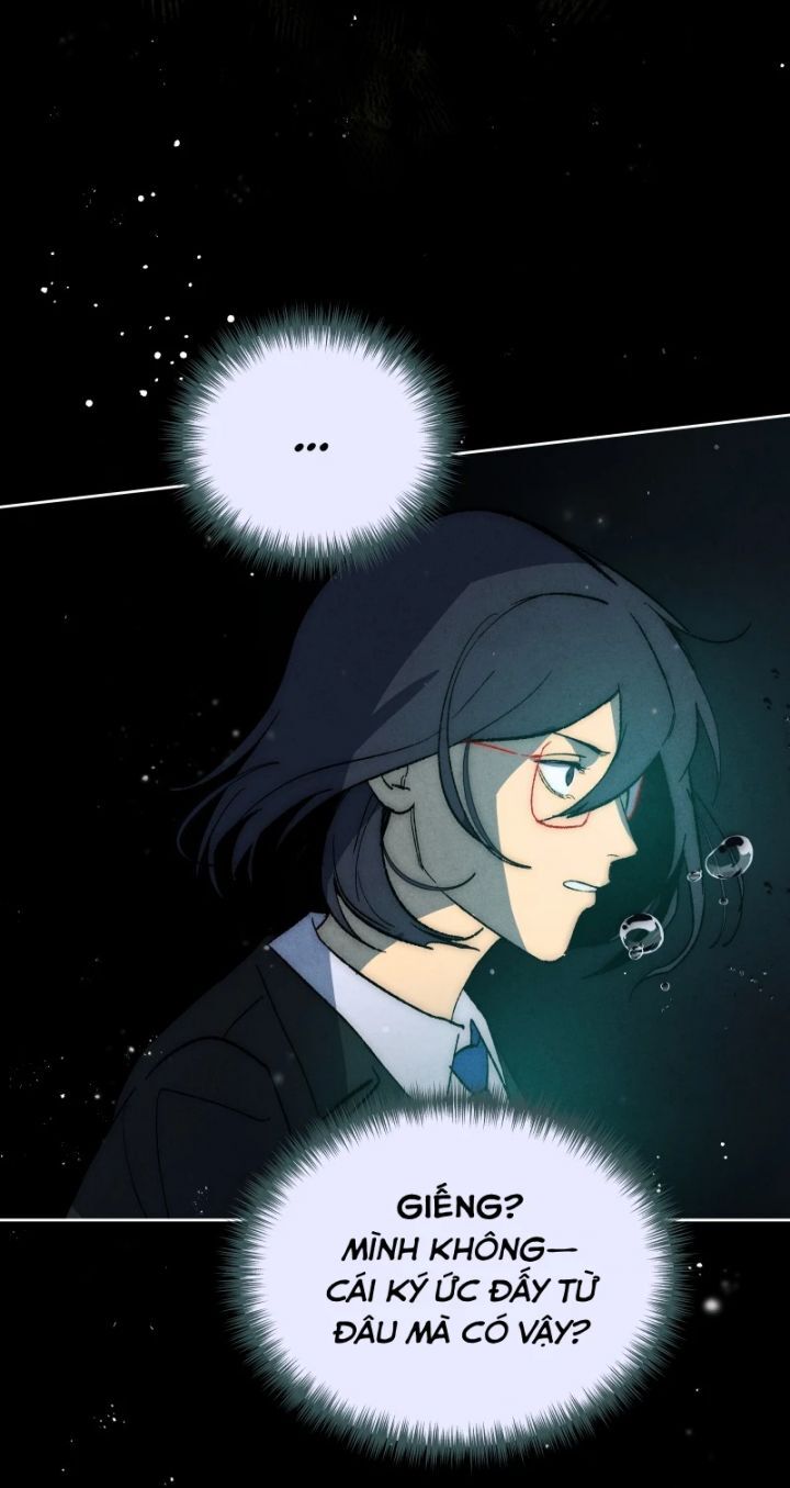 Hand Jumper Chap 72 - Next Chap 73