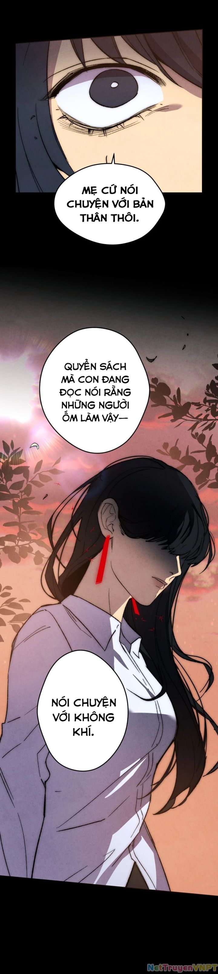Hand Jumper Chap 72 - Next Chap 73