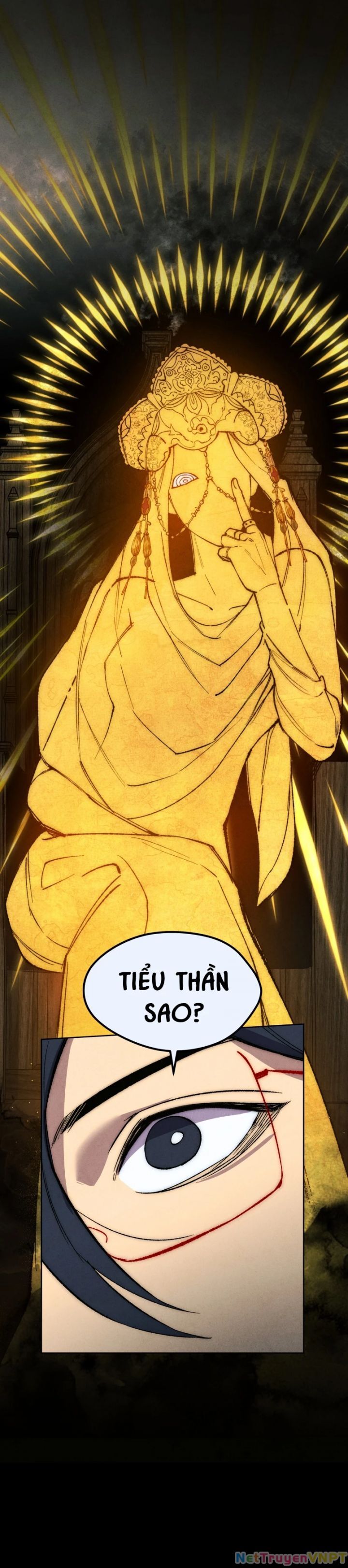 Hand Jumper Chap 72 - Next Chap 73