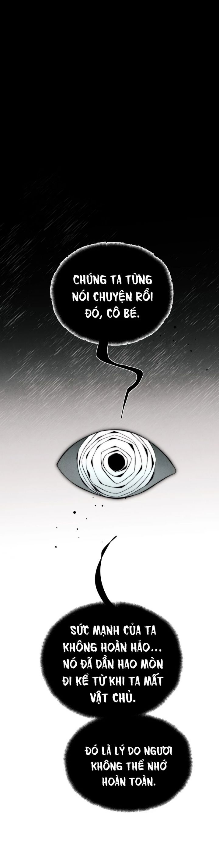 Hand Jumper Chap 72 - Next Chap 73
