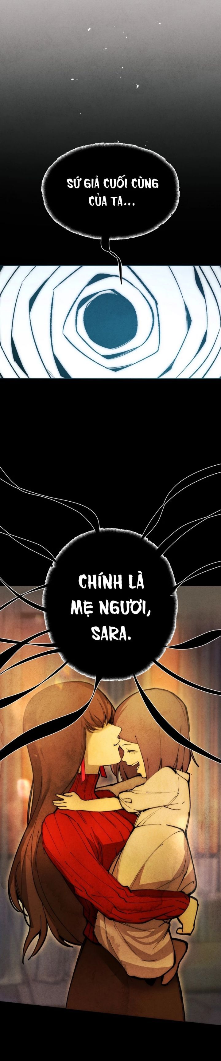 Hand Jumper Chap 72 - Next Chap 73