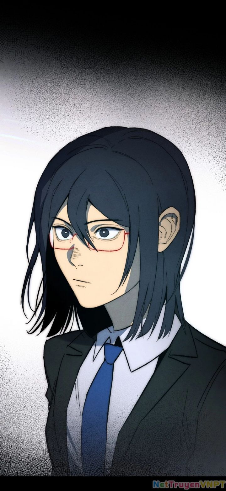 Hand Jumper Chap 72 - Next Chap 73