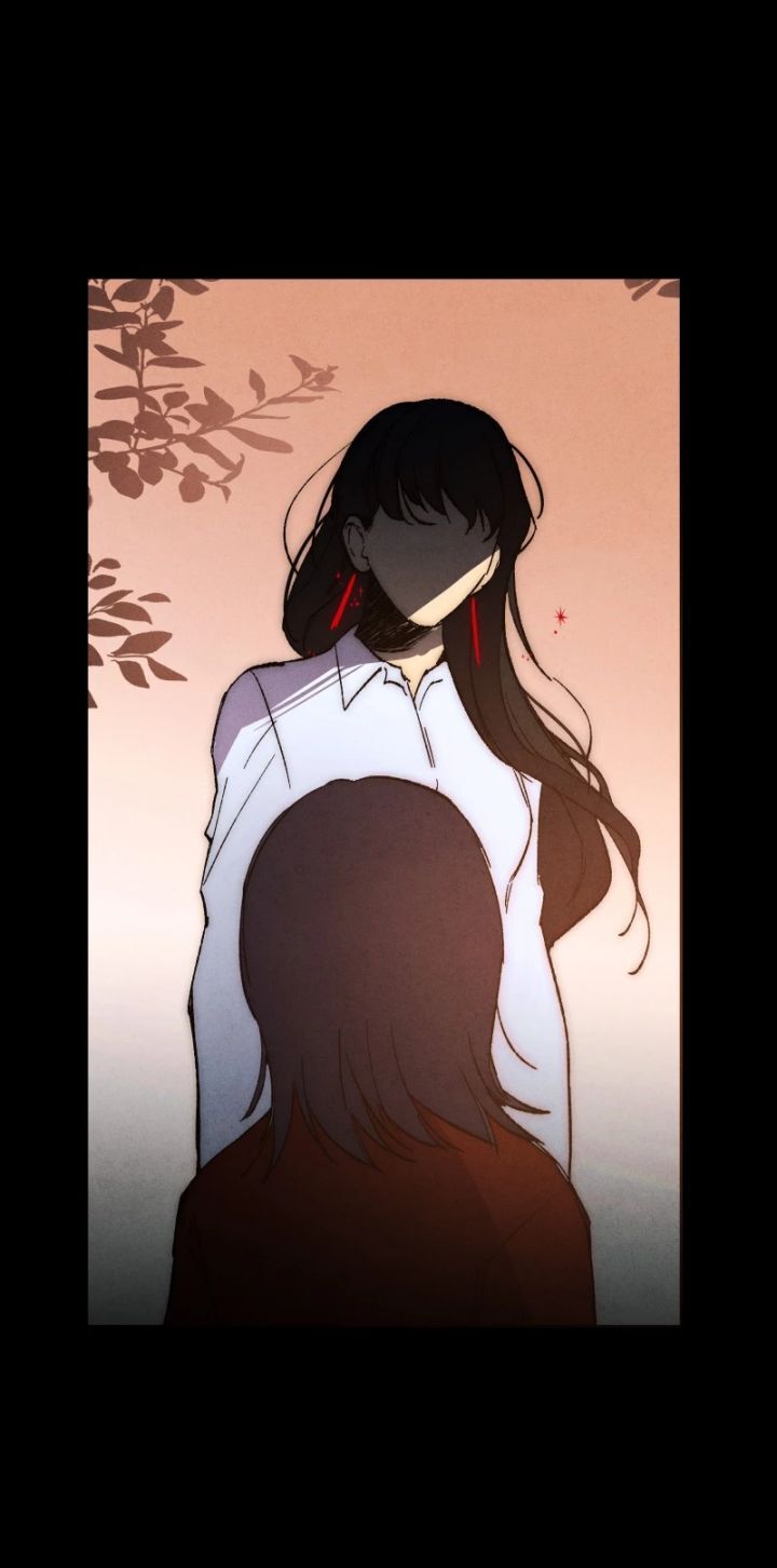 Hand Jumper Chap 72 - Next Chap 73