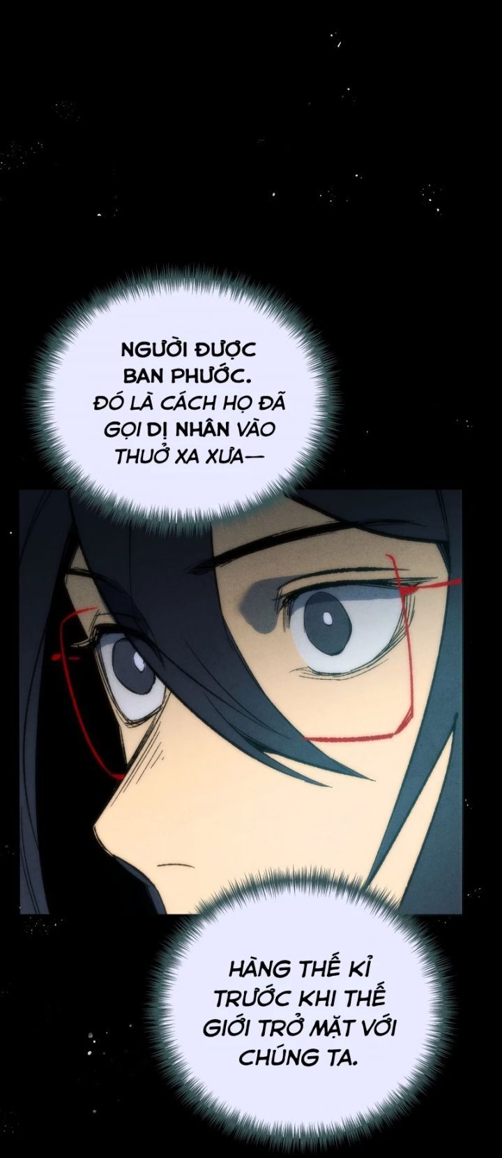 Hand Jumper Chap 72 - Next Chap 73