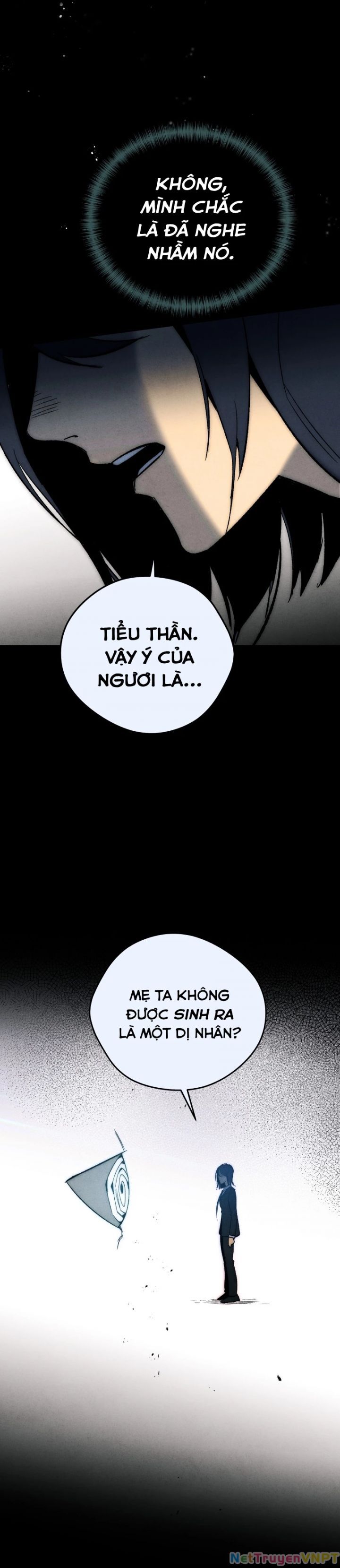 Hand Jumper Chap 72 - Next Chap 73