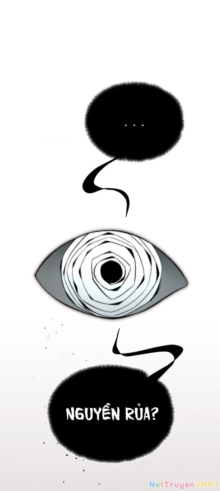 Hand Jumper Chap 72 - Next Chap 73