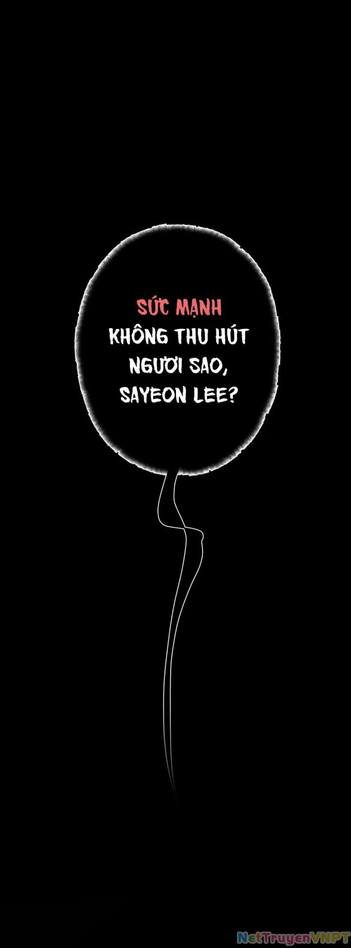 Hand Jumper Chap 72 - Next Chap 73