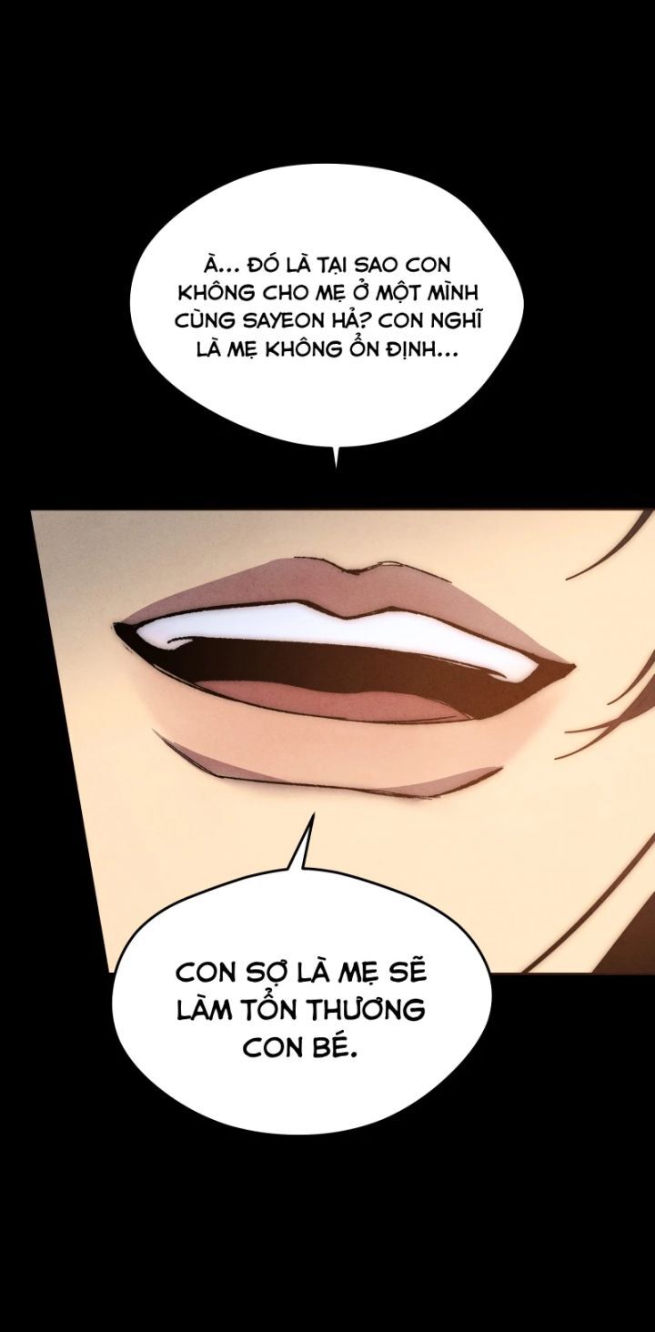 Hand Jumper Chap 72 - Next Chap 73