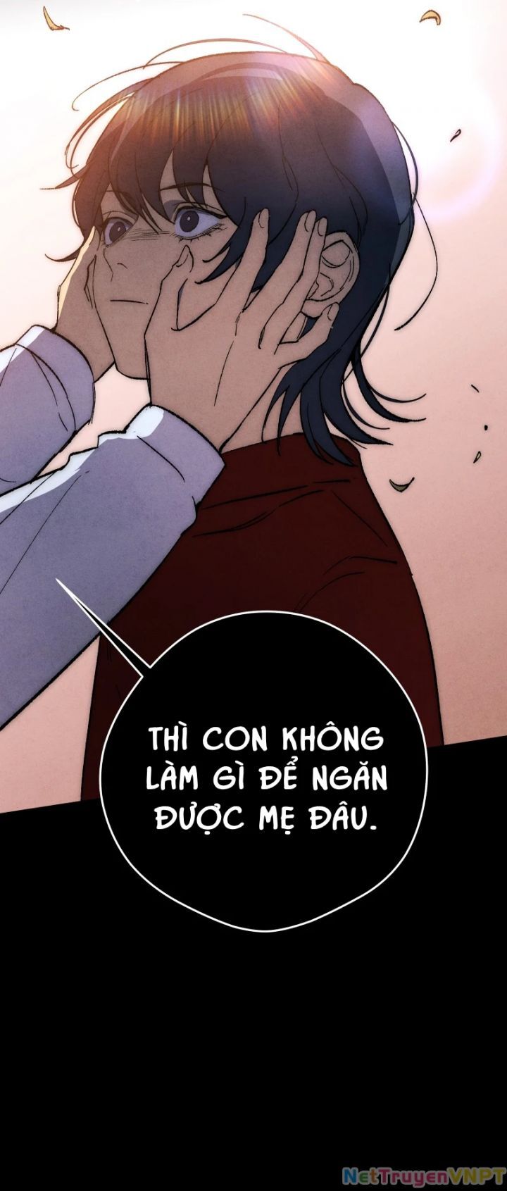 Hand Jumper Chap 72 - Next Chap 73