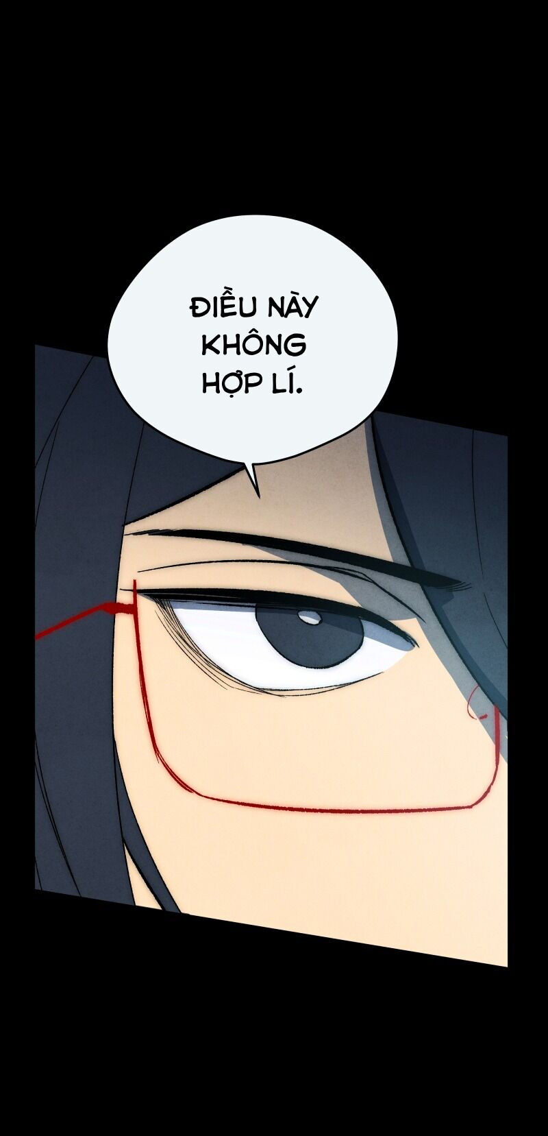 Hand Jumper Chap 73 - Next Chap 74