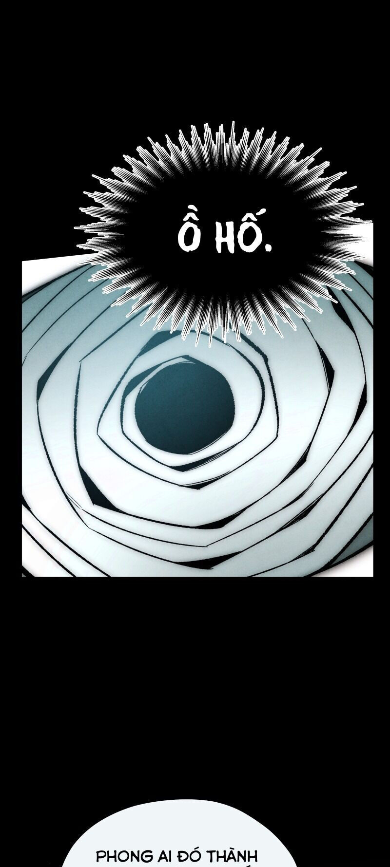 Hand Jumper Chap 73 - Next Chap 74