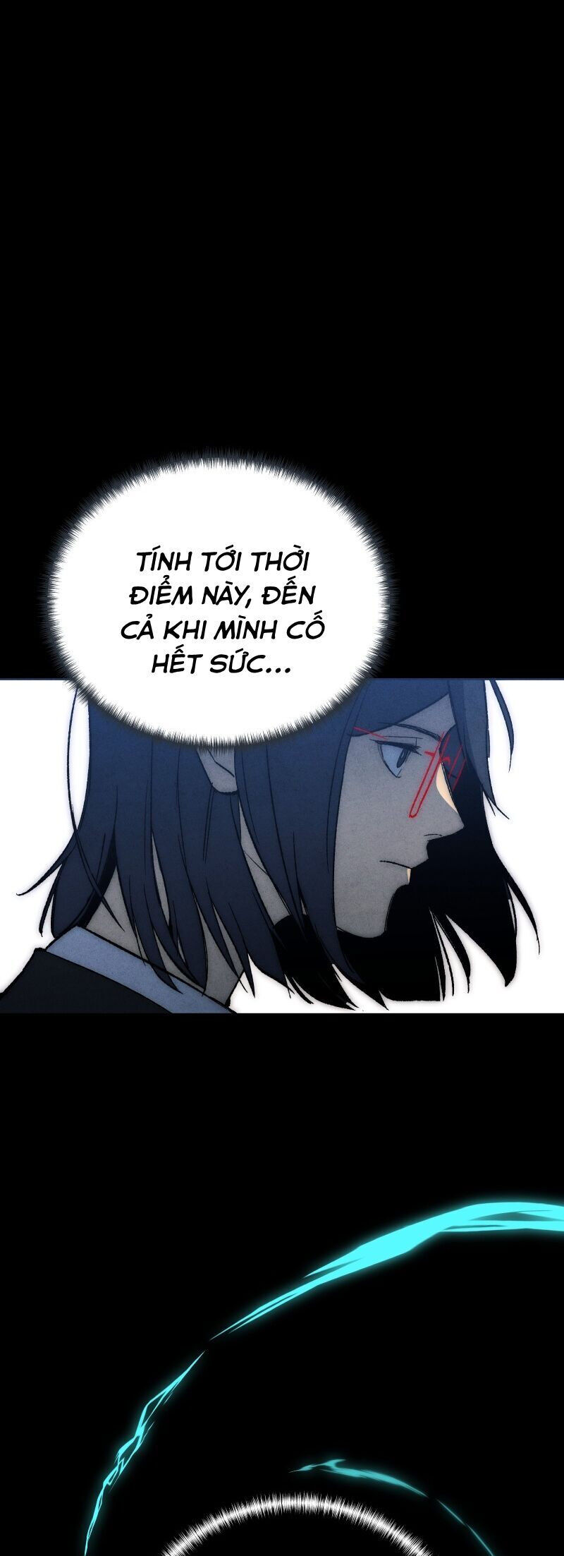 Hand Jumper Chap 73 - Next Chap 74