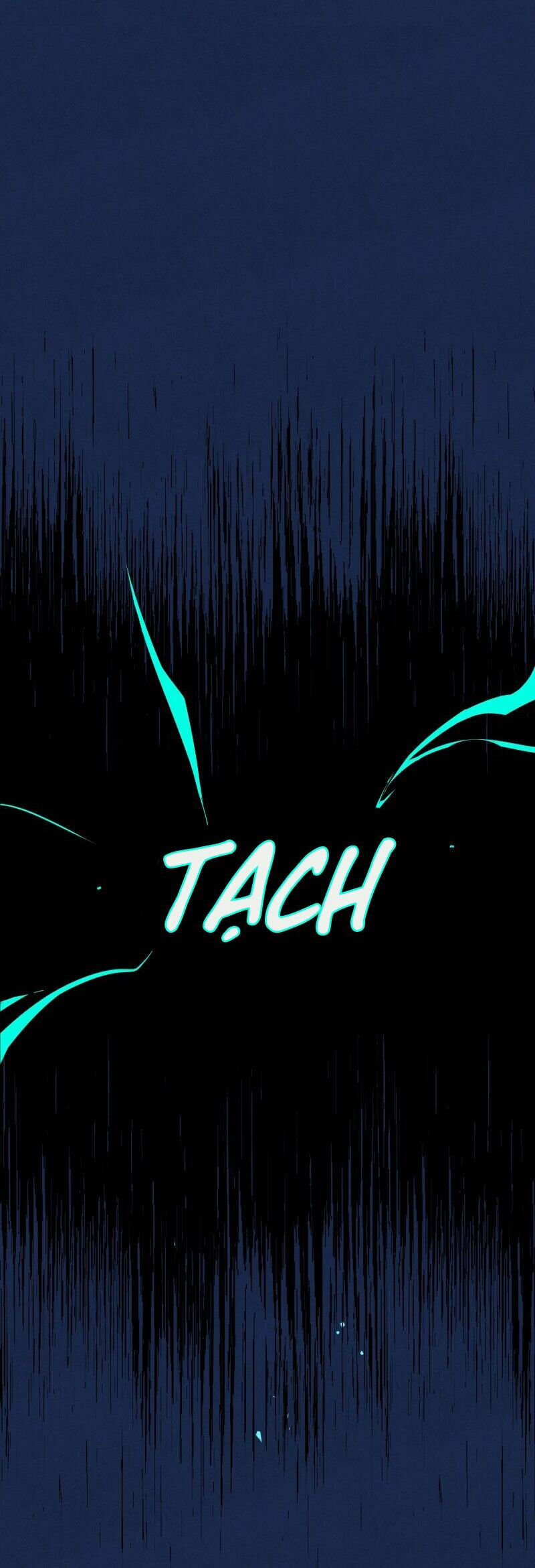Hand Jumper Chap 73 - Next Chap 74