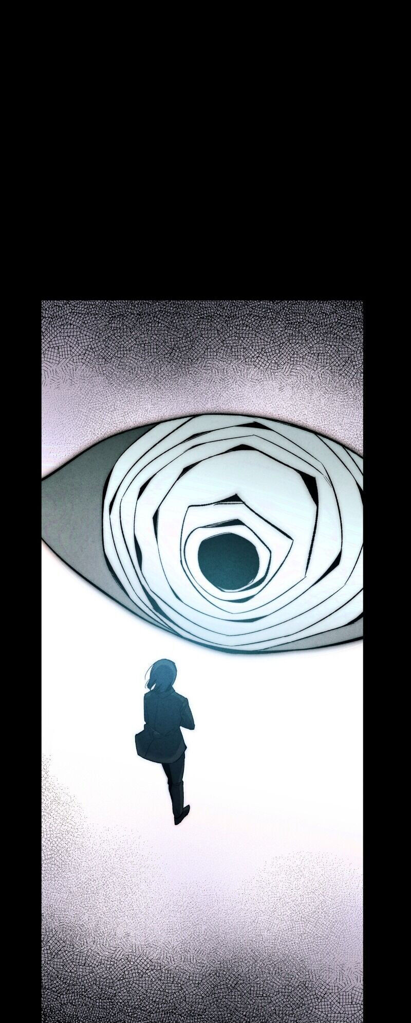 Hand Jumper Chap 73 - Next Chap 74