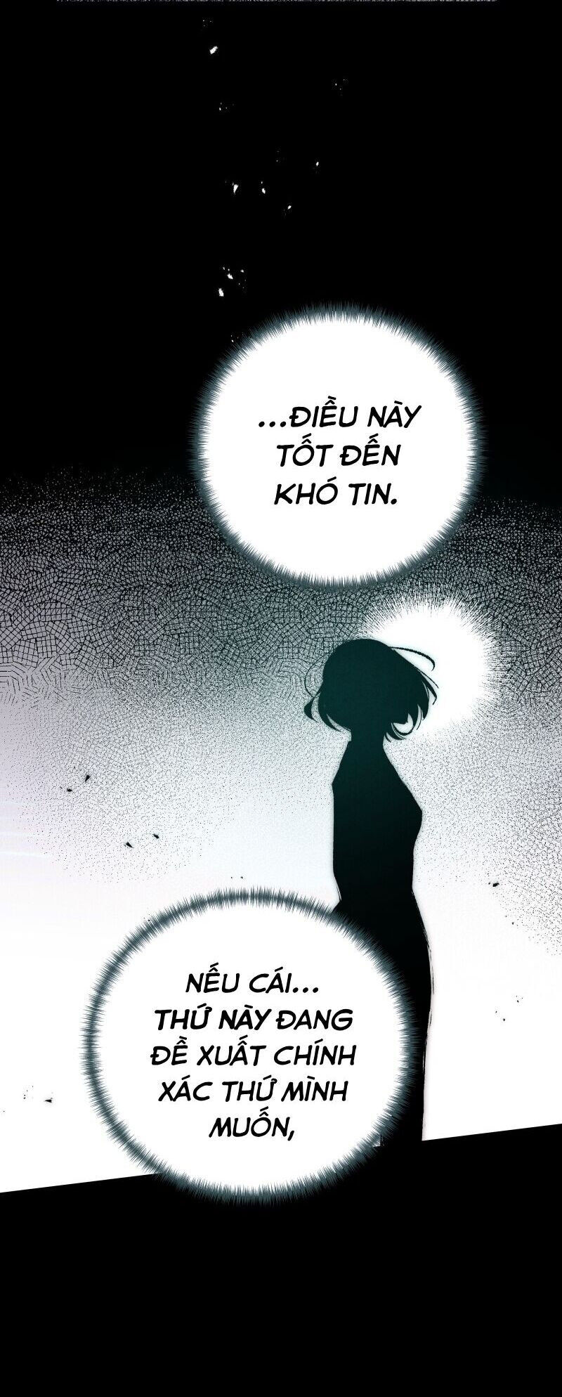 Hand Jumper Chap 73 - Next Chap 74
