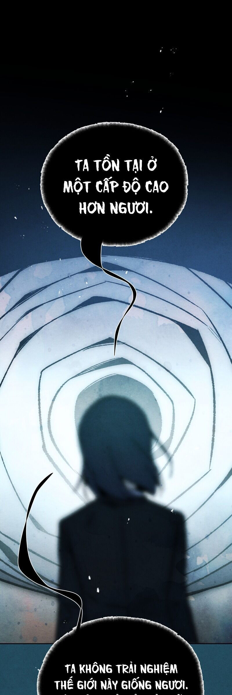 Hand Jumper Chap 73 - Next Chap 74
