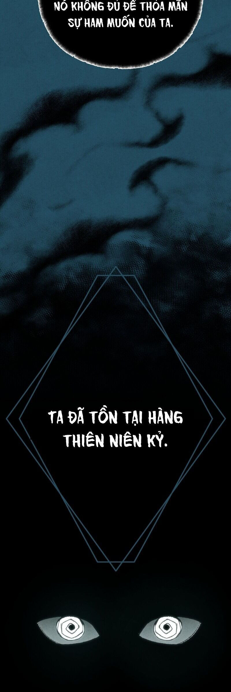 Hand Jumper Chap 73 - Next Chap 74