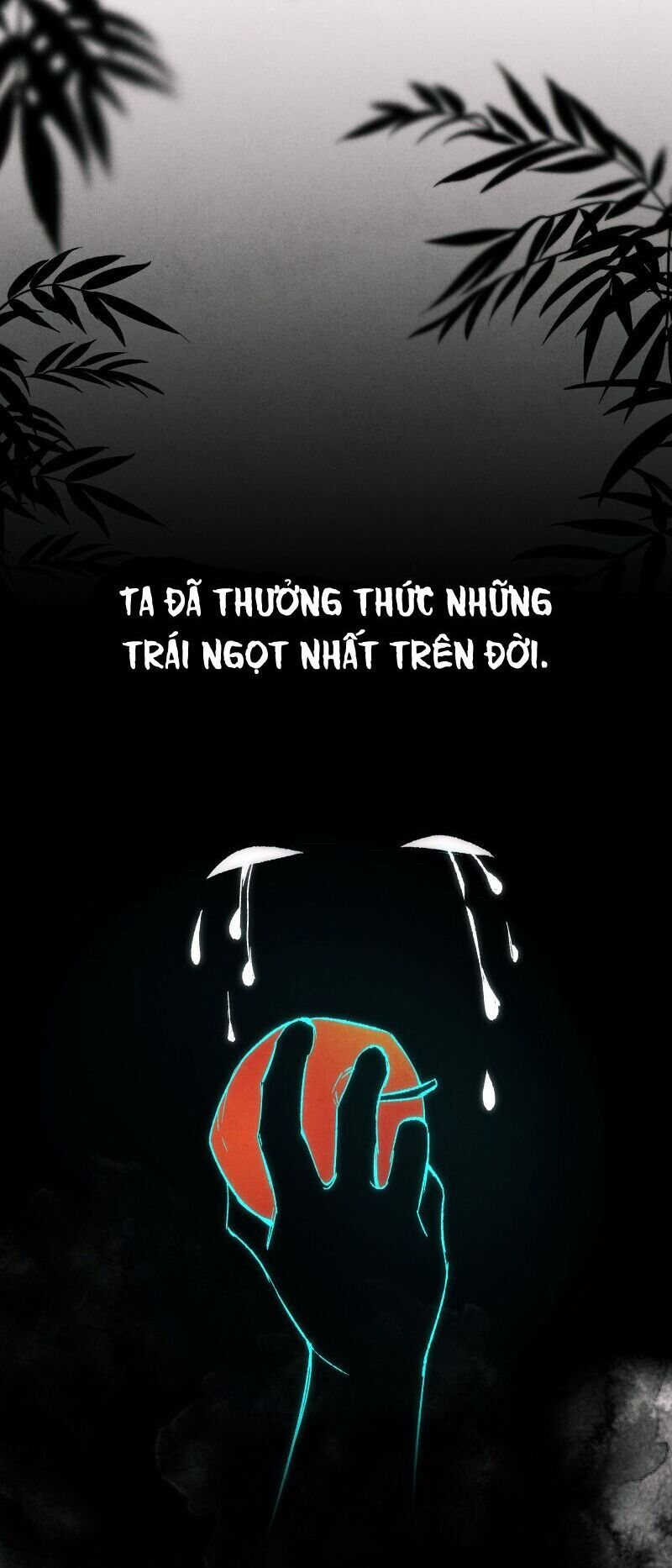 Hand Jumper Chap 73 - Next Chap 74