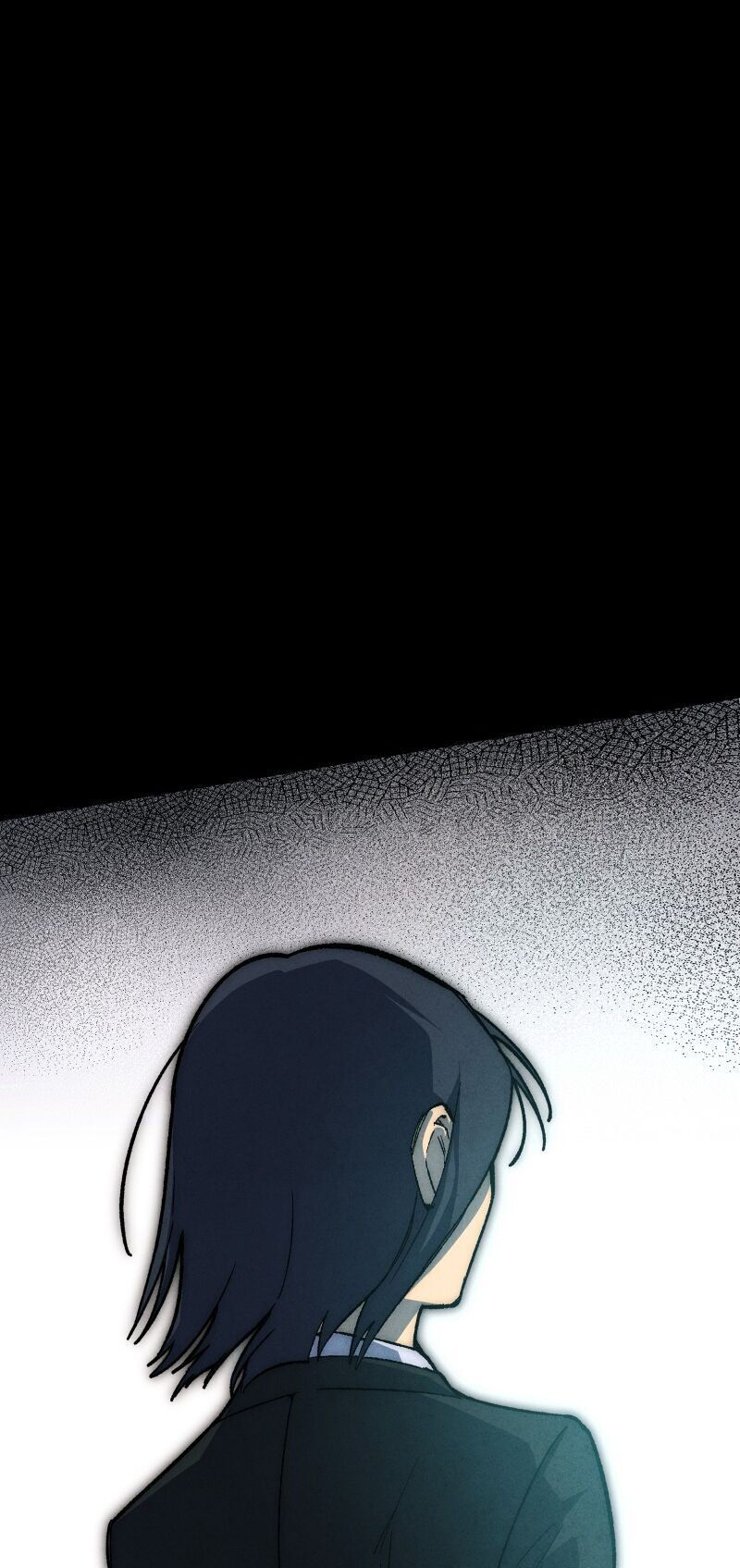 Hand Jumper Chap 73 - Next Chap 74