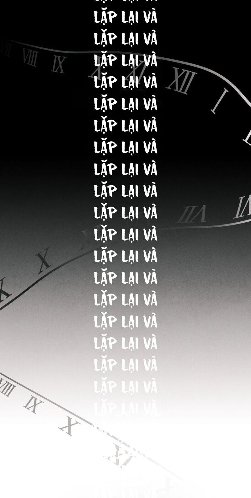 Hand Jumper Chap 73 - Next Chap 74