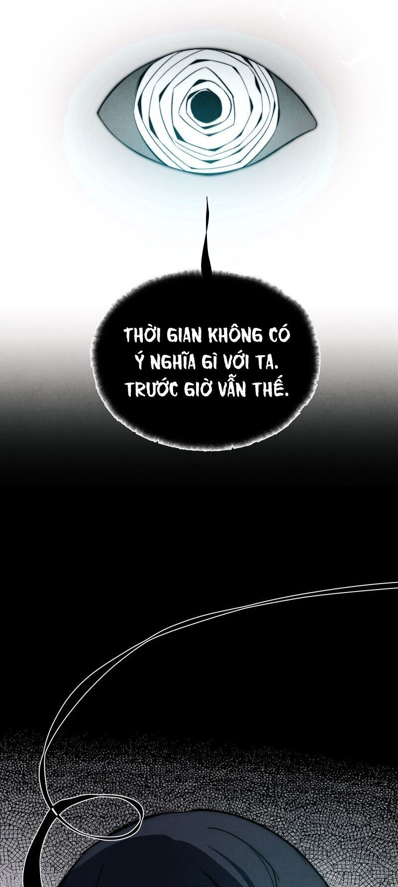 Hand Jumper Chap 73 - Next Chap 74