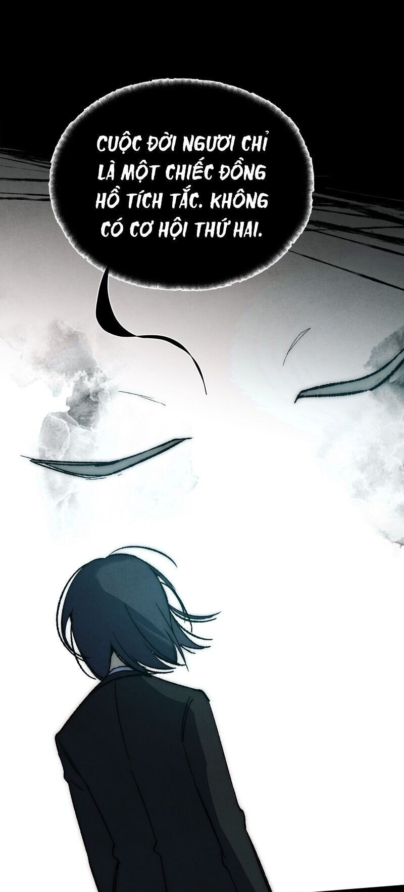 Hand Jumper Chap 73 - Next Chap 74
