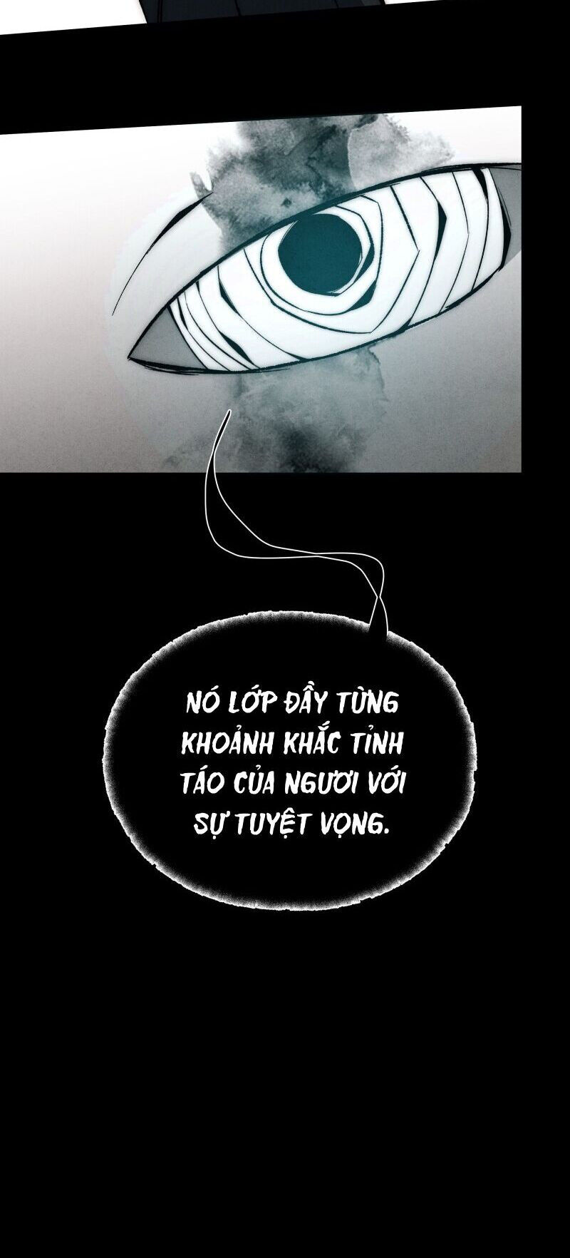 Hand Jumper Chap 73 - Next Chap 74
