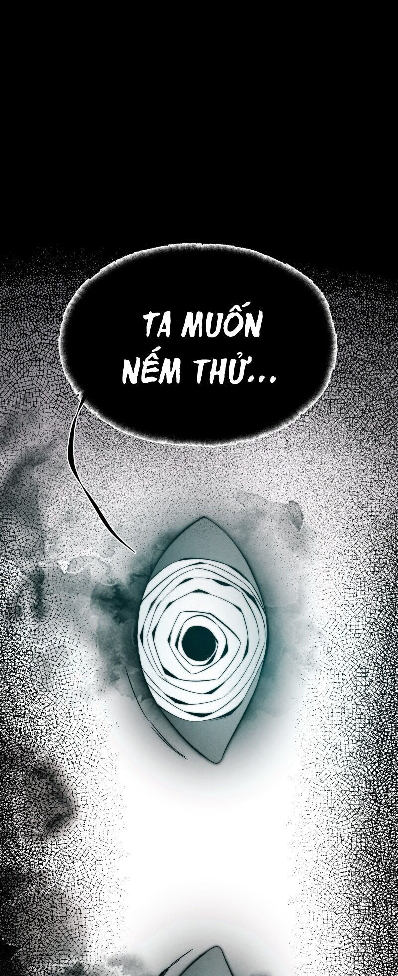 Hand Jumper Chap 73 - Next Chap 74