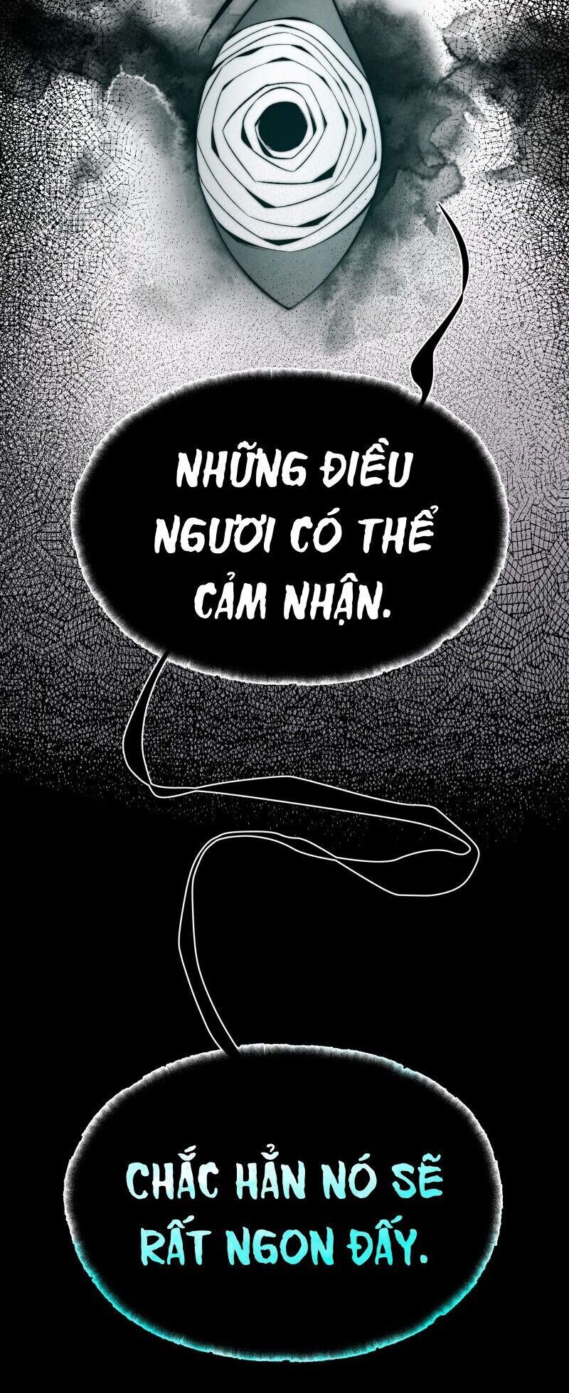 Hand Jumper Chap 73 - Next Chap 74