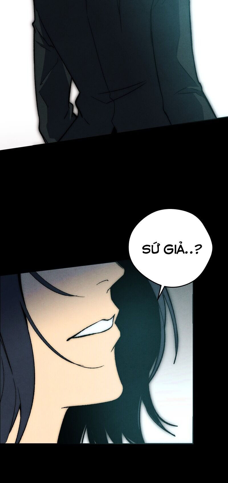 Hand Jumper Chap 73 - Next Chap 74