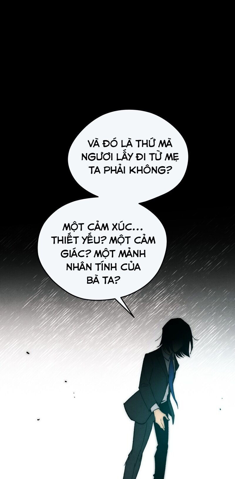 Hand Jumper Chap 73 - Next Chap 74