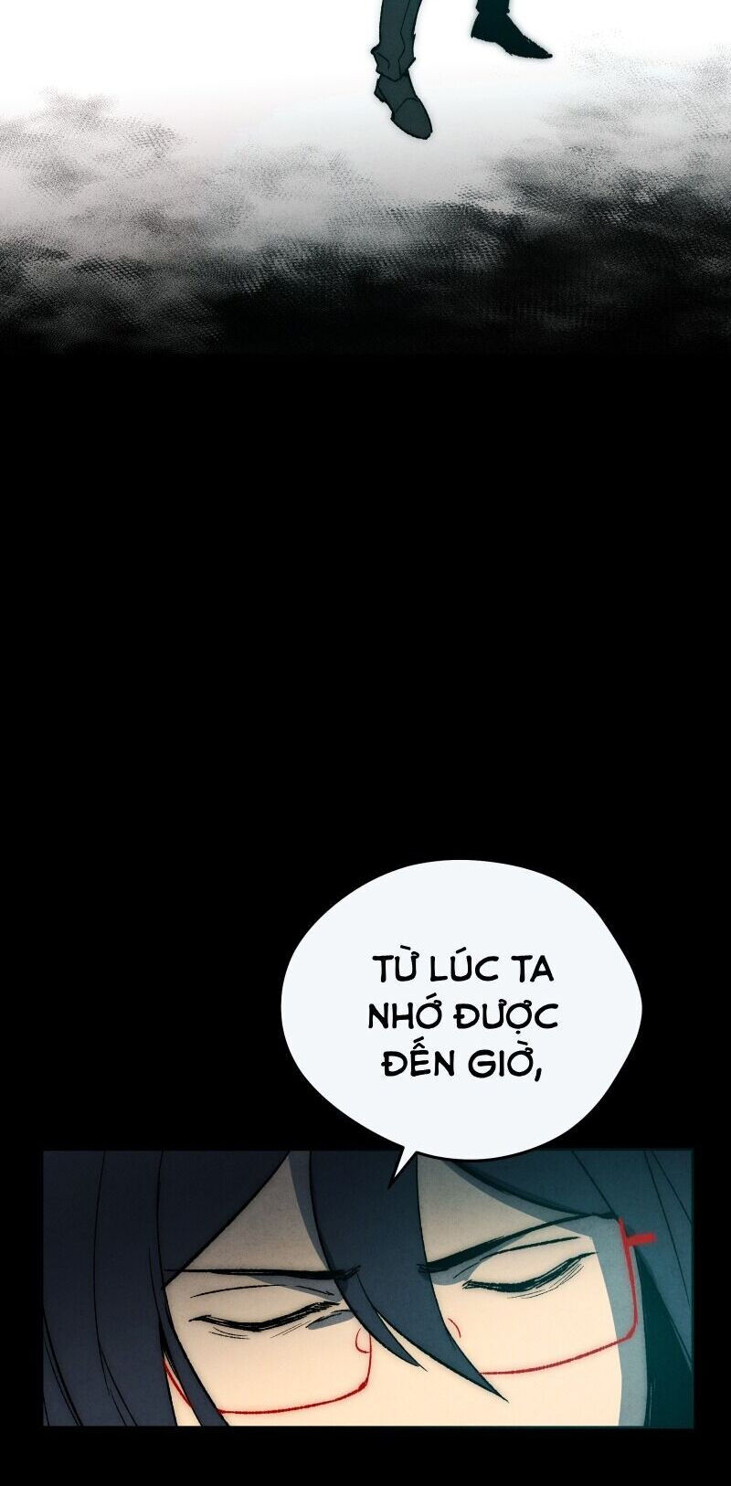 Hand Jumper Chap 73 - Next Chap 74