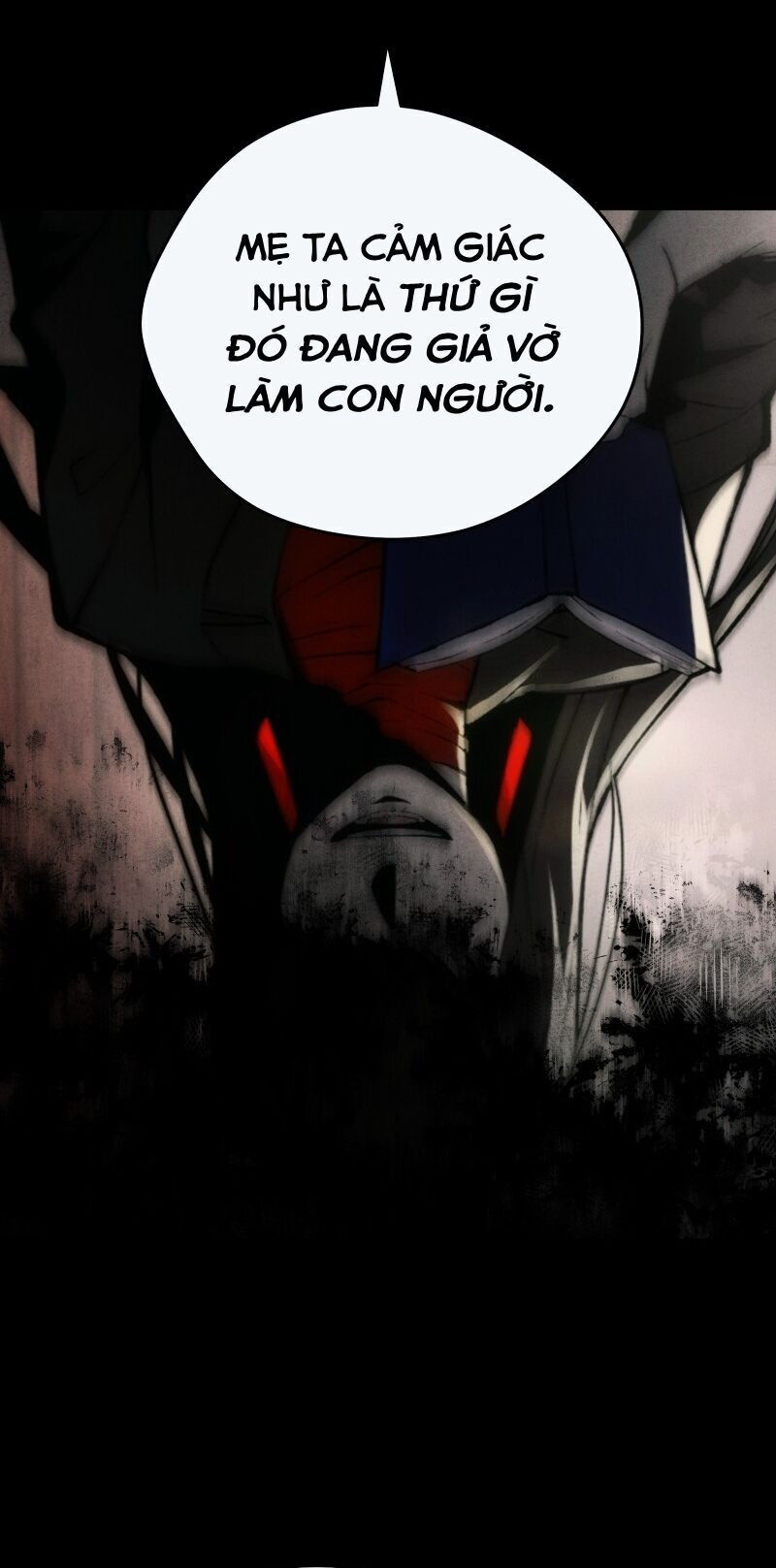 Hand Jumper Chap 73 - Next Chap 74