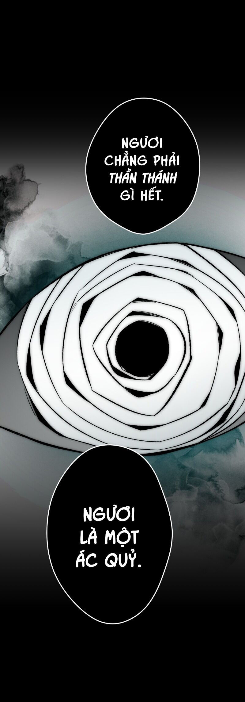 Hand Jumper Chap 73 - Next Chap 74