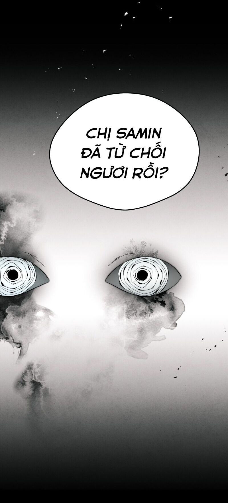 Hand Jumper Chap 73 - Next Chap 74