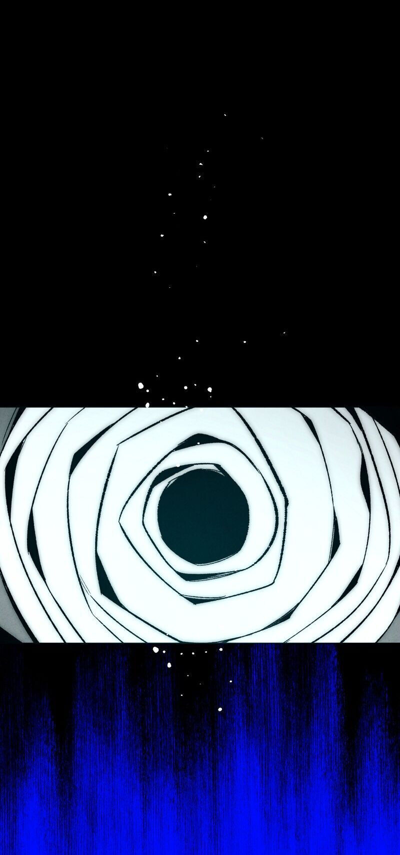 Hand Jumper Chap 73 - Next Chap 74