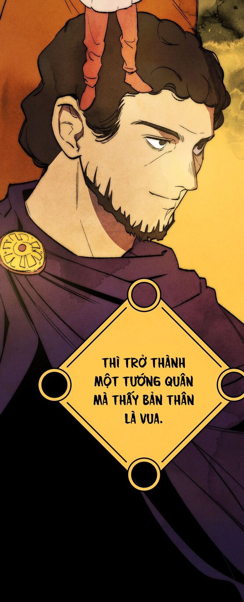 Hand Jumper Chap 74 - Next Chap 75