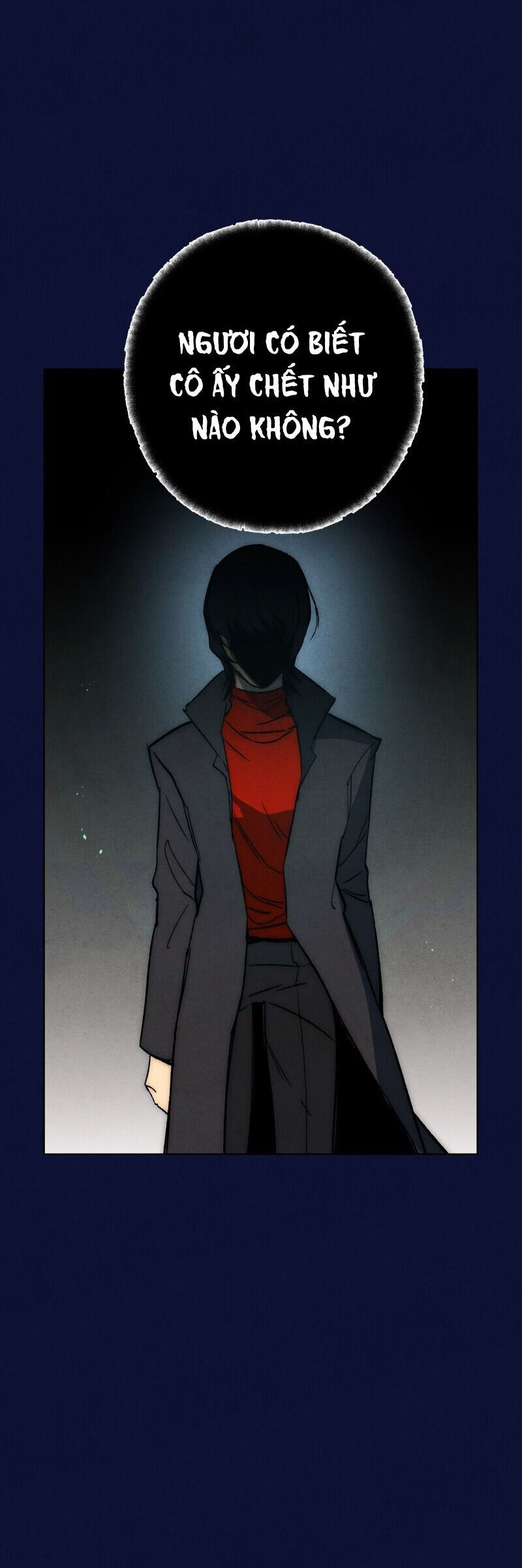 Hand Jumper Chap 74 - Next Chap 75
