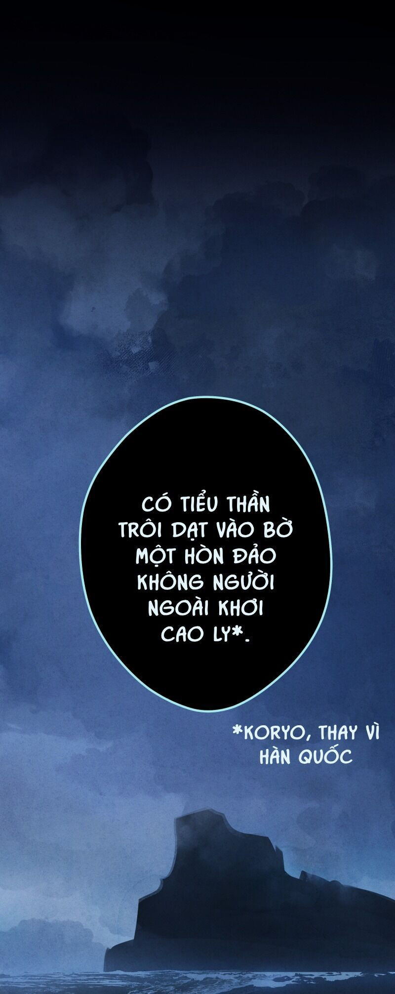 Hand Jumper Chap 74 - Next Chap 75