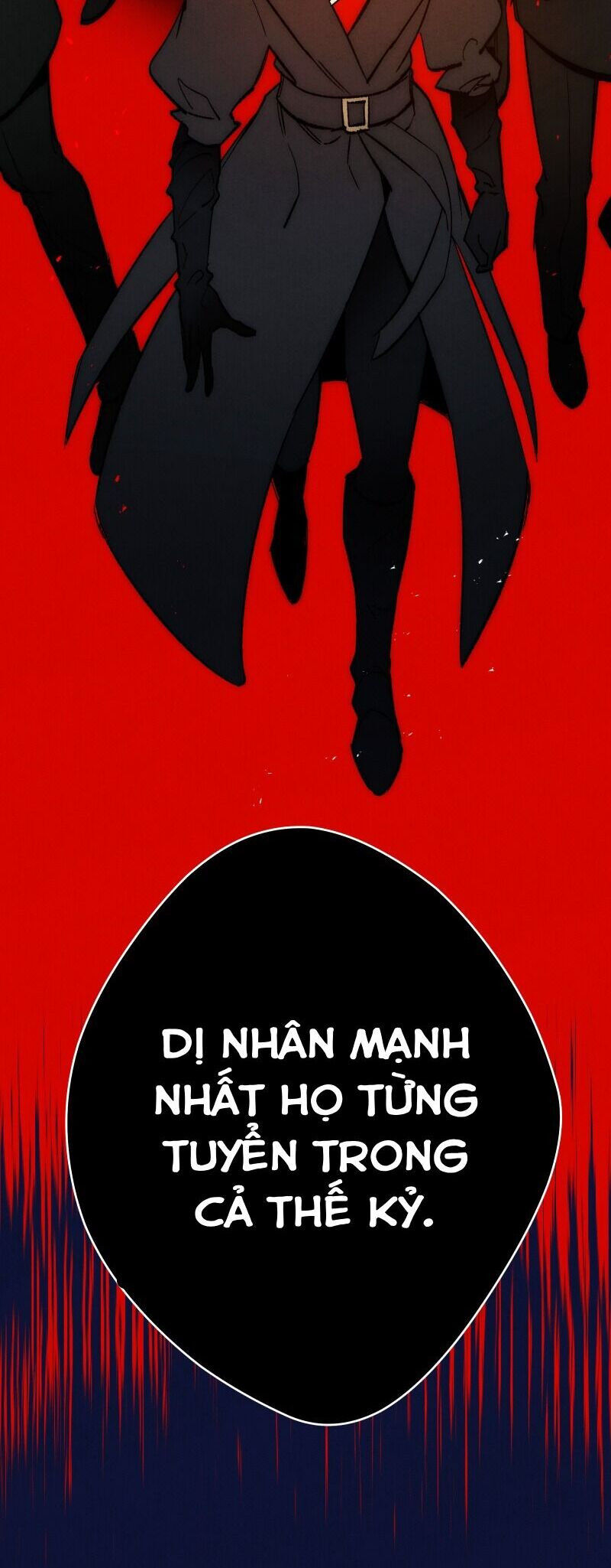 Hand Jumper Chap 74 - Next Chap 75