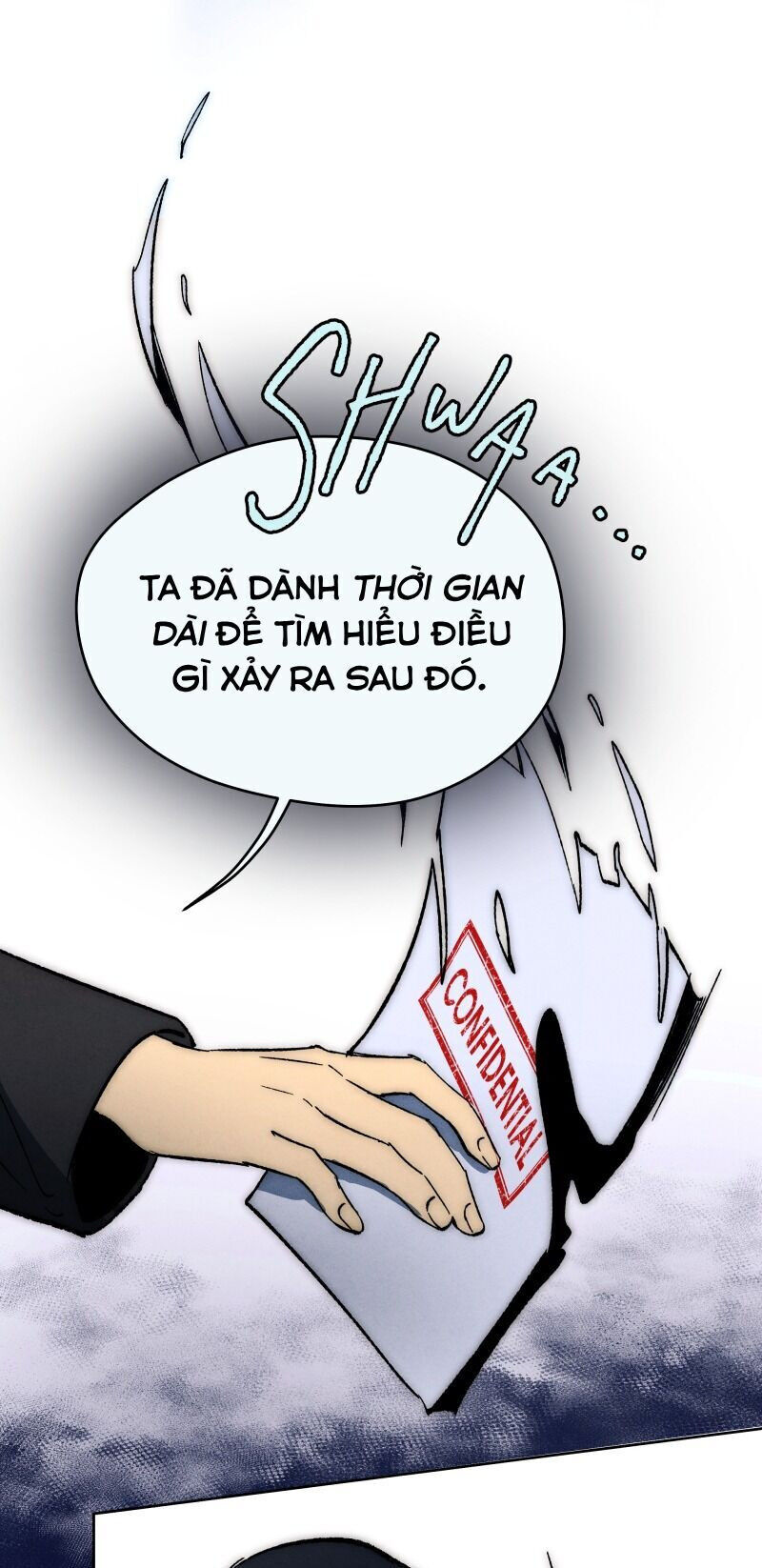 Hand Jumper Chap 74 - Next Chap 75