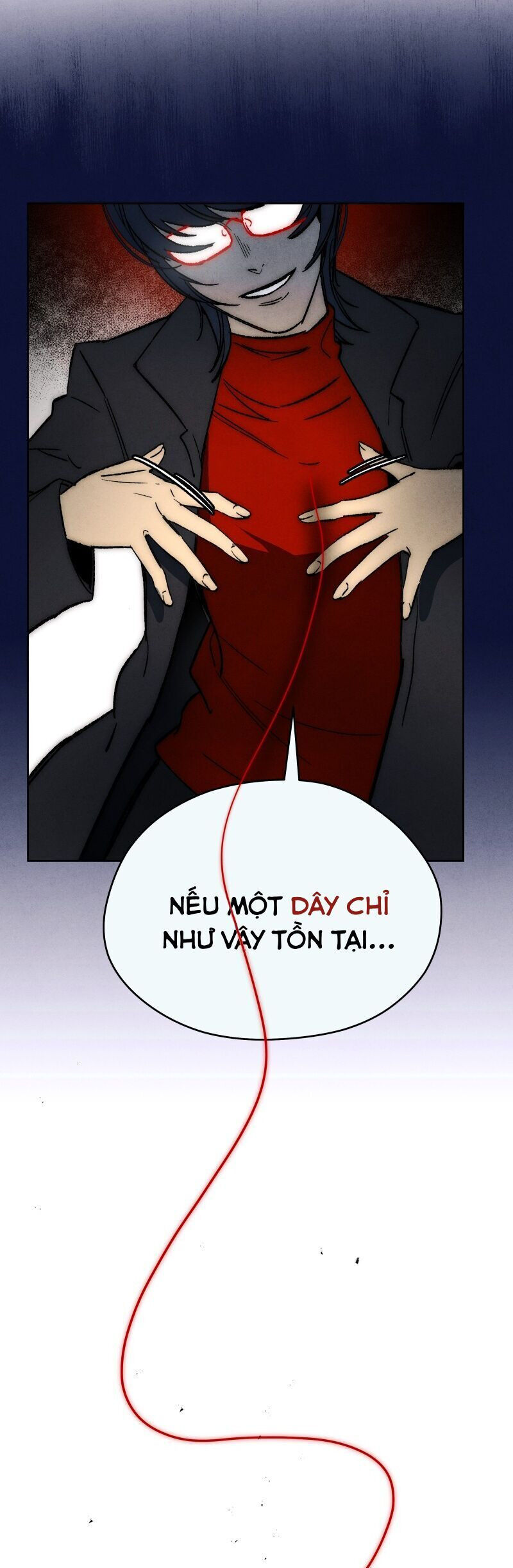 Hand Jumper Chap 74 - Next Chap 75