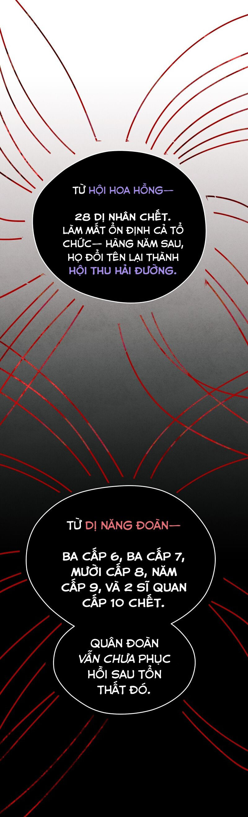 Hand Jumper Chap 74 - Next Chap 75