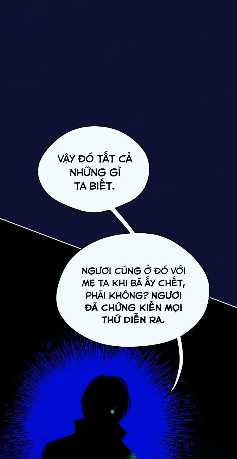 Hand Jumper Chap 74 - Next Chap 75