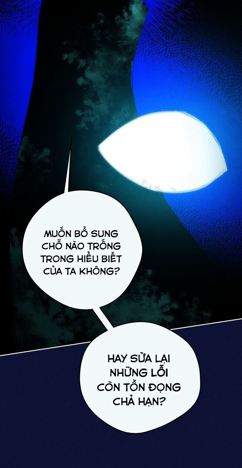 Hand Jumper Chap 74 - Next Chap 75