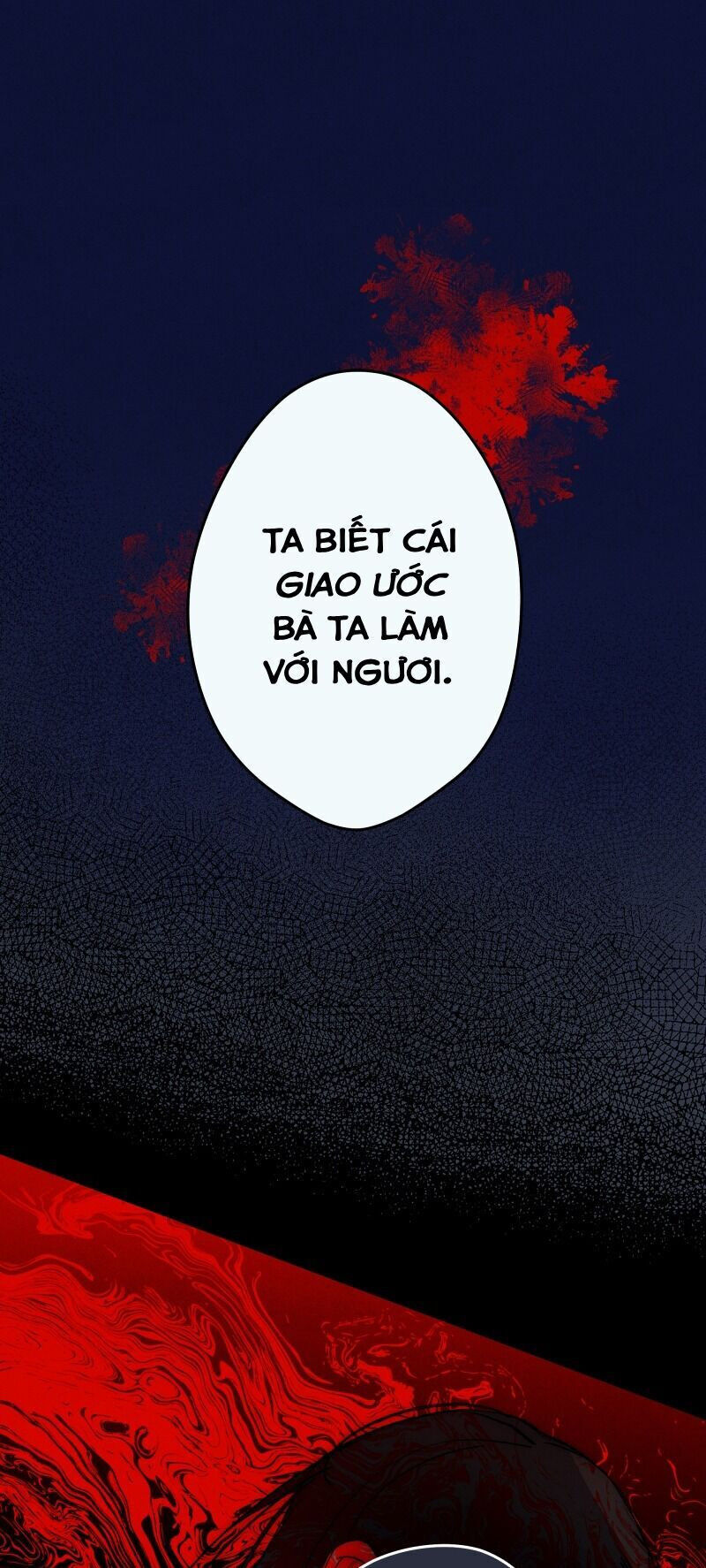 Hand Jumper Chap 74 - Next Chap 75
